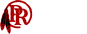 Nicola Post & Rail